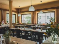 Landhotel Anna Hotels in Schlanders