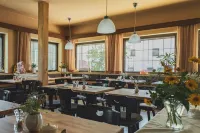 Landhotel Anna