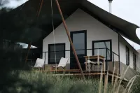 Puqio Hotels in 
