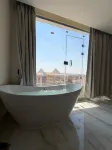 Amon Ra Hotel - 홈스테이