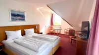 Hotel Siebeneichen