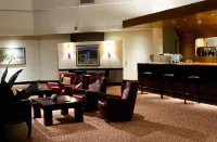 Melincue Casino & Resort - bar