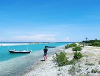 Charming Holiday Lodge - Beach