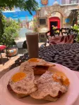 Hotel del Sol - Homestay