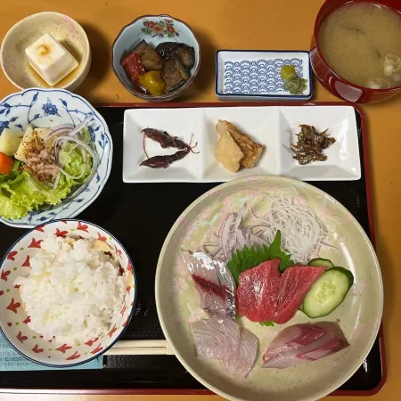 Petit Hotel Hikobee