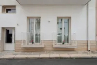 Quattro Perle - Gym