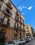 B&B Benincasa Hotels near Borgo Vecchio