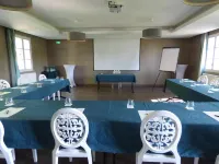 Chateau de Fere Hotel and Spa