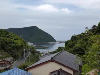 Hinokisanso Tsushima Hotels in Tsushima