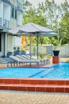 Njiro Luxury - Wifi
