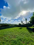 Cable Bay Moana View House - 2-Sterne