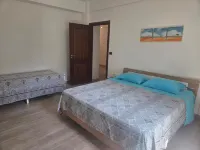 La casa sul viale -  Appartamenti vacanze