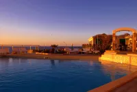 Bellevue del Golfo Hotel & Spa Hotels in Sferracavallo