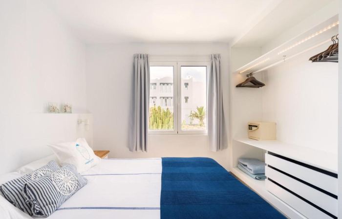 Neptuno Suites – Only Adults