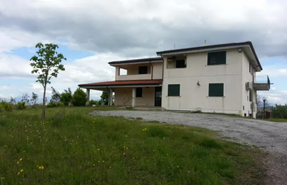 桑尼克索樂酒店