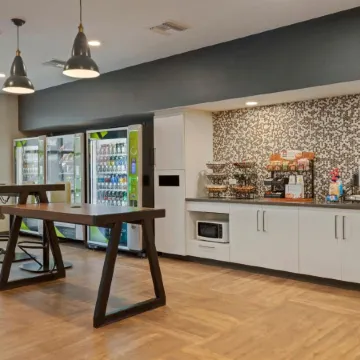 Extended Stay America Premiere Suites - Ukiah