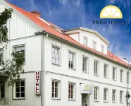 Park Hotell Hotels in Ornskoldsvik