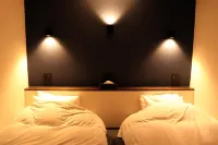 Shirakaba Hotels in Nozawaonsen