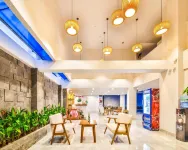 Grand Lee Hotel Các khách sạn ở TP. Hồ Chí Minh