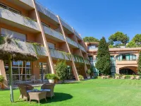 Hotel Sa Punta - Adults Only fr13 Hotels in Begur