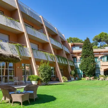 Hotel Sa Punta - Adults Only fr13