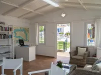 Galdana Gardens Hotels in Menorca