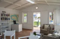 Galdana Gardens Hotels in Ferreries