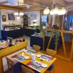 Hotel Alpha Hotels in Unterbach