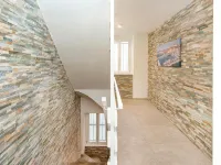 Old Town Rooms Piran Hotels in Piran