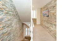 Old Town Rooms Piran Hotels in Piran