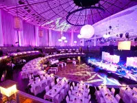 Congress Hotel am Stadtpark Hotels near Anderten