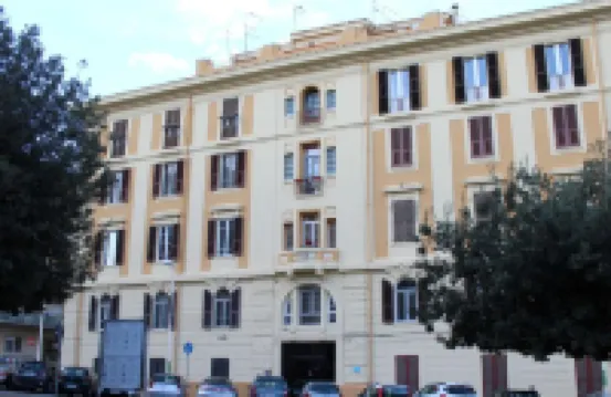 Nell'Azzurro