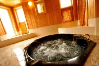 Hotel Andermatt