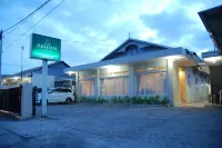 阿比丁飯店 住宿飯店