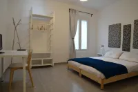Le Stanze di LaVi