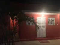 Homelidays Hotels near Digue Market