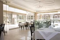 Magnolia Resort