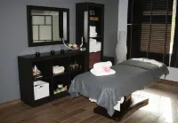 Ambasador Premium - Spa