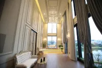 Hotel Dongbang