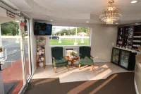 Country View Inn & Suites Atlantic City