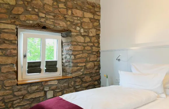 阿爾特市場旅館