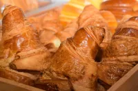 Villamar Style Maison - breakfast