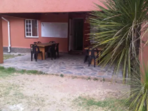 Sleek Hostel Hotels in 