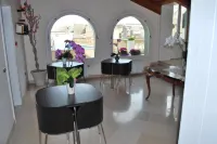 Palazzo Sottile Meninni - CLASSIC ROOMS EXPERIENCE