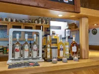 Hotel Elbparadies Hotels in Struppen