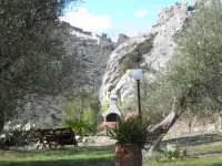 Ktima Dafnes Hotels in 