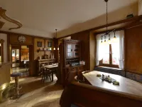 Gasthof Sonne Hotels in Імст