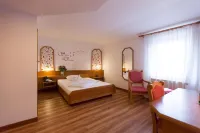 Fränkischer Hof Hotels in Selb