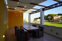 VIP Apartments