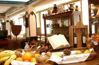 Hotel Julia Hotels in Аранда-де-Дуеро